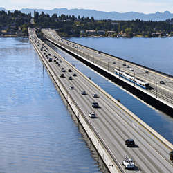 Logo_CivilEngineering