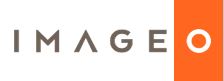 Partner_Imageo