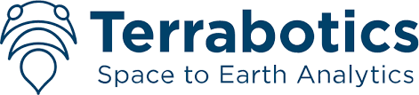 Logo_Terrabotics