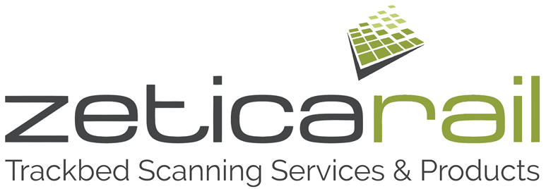 Partner_Zetica Rail